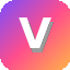 ViralDM